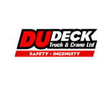 /public/logoimage/1380100681Dudeck 01.png